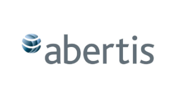 Abertis