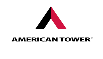 American Tower