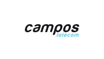 Campos