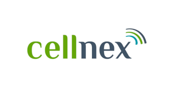 Cellnex