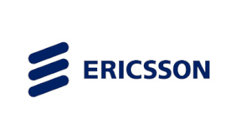 Ericsson