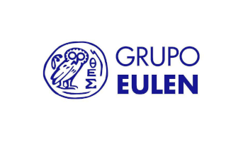 Grupo Eulen