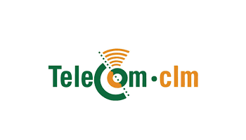 Telecom