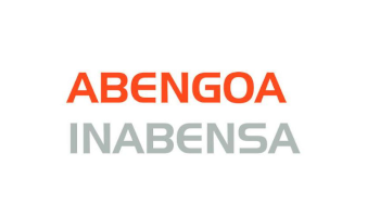 Abengoa