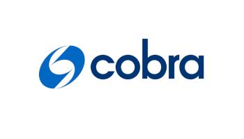 Cobra