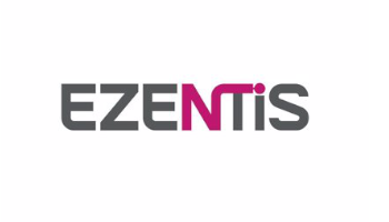 Ezentis