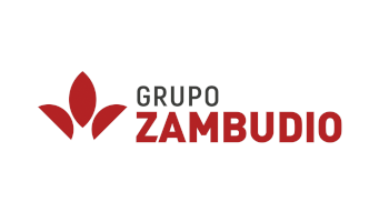 Grupo Zambudio