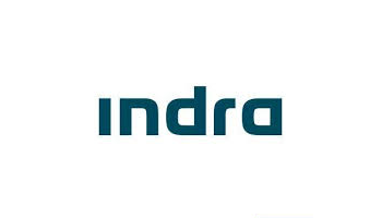 Indra