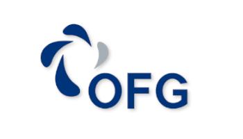 OFG