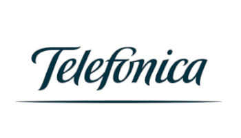 Telefonica