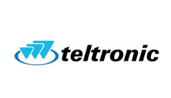 Teltronic