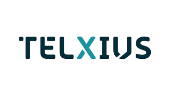 Telxius