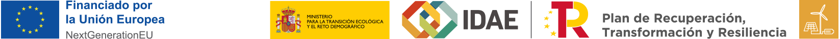 Logotipos EU