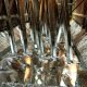 Cerrapaca garantiza un galvanizado según norma ISO 14001